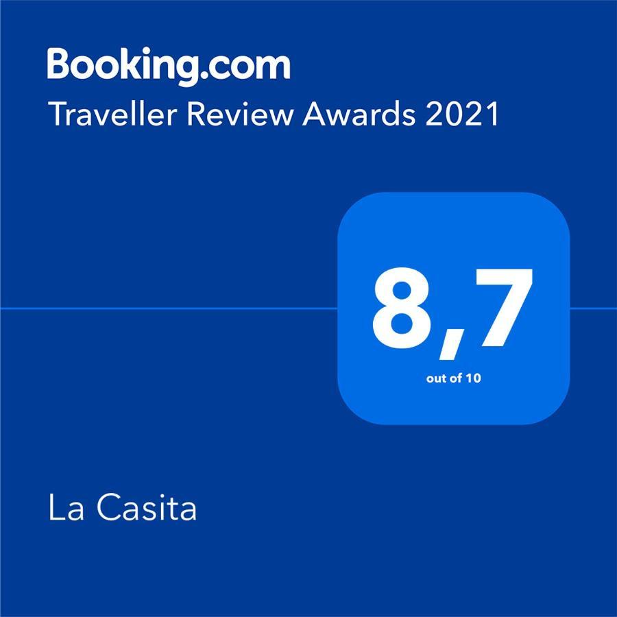 La Casita Holiday home Cabezon de Liebana