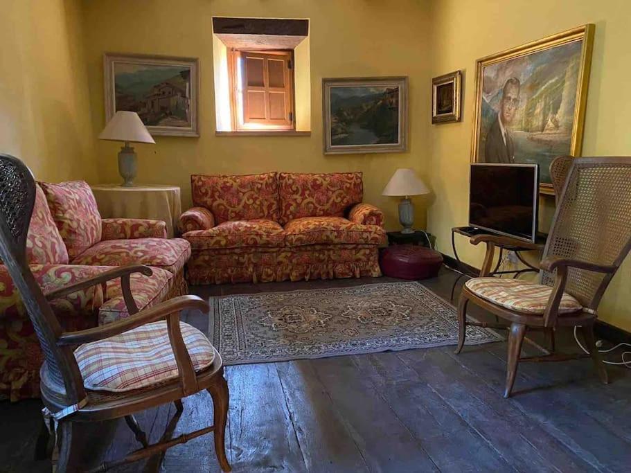 Holiday home La Casita *